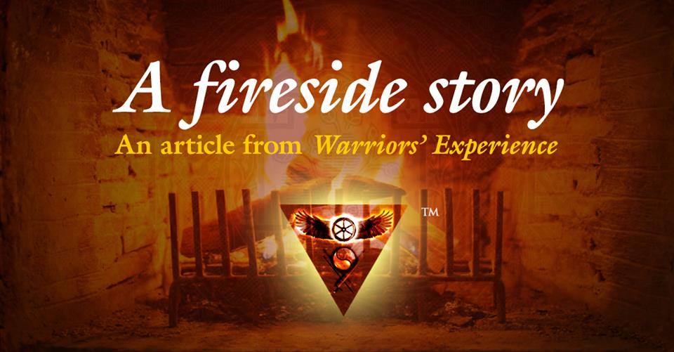 Fireside-story.jpg