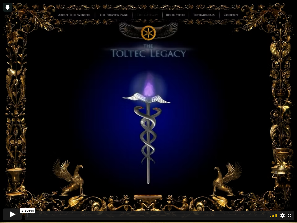 Screenshot 2022-03-04 at 12-15-06 The Toltec Legacy.png