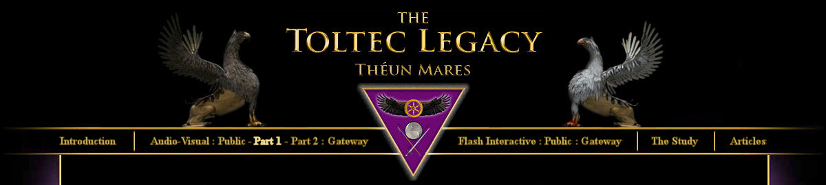 Screenshot 2022-03-04 at 12-14-40 The Toltec Legacy.png