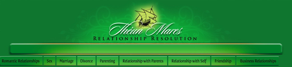 RelationshipResolution.com.jpg