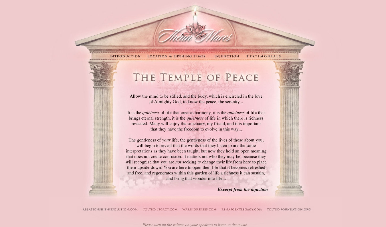 Temple of Peace.com.jpg