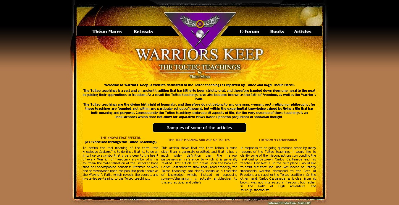 WarriorsKeep.com.jpg