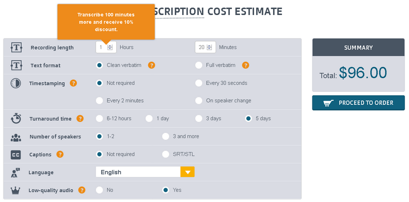 Screenshot-2018-5-15 Transcription Cost Estimate s.png