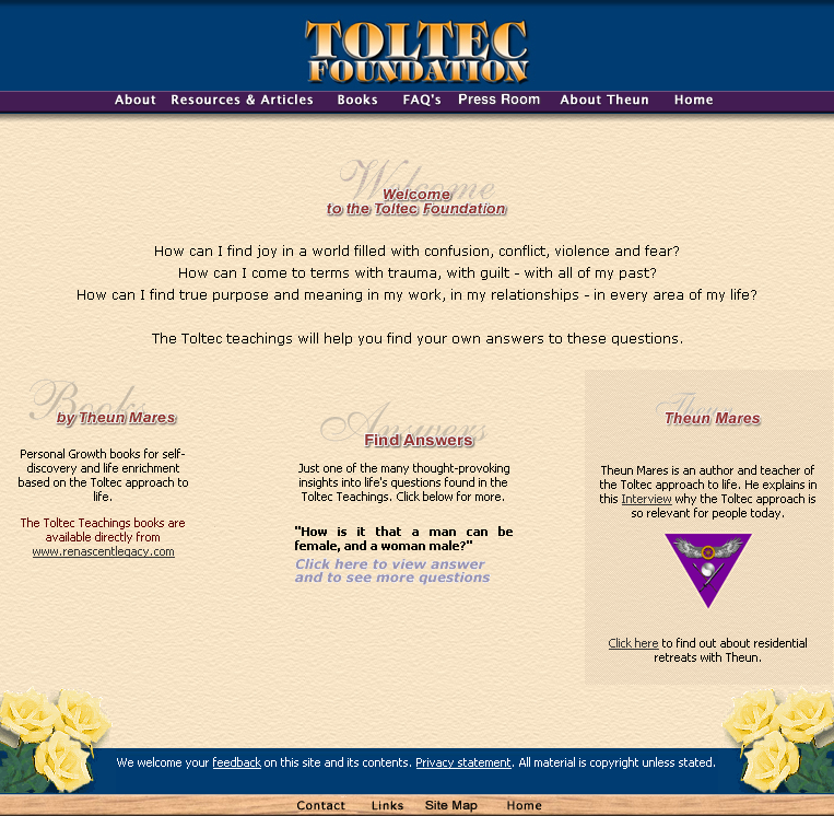 ToltecFoundation.org-2005.png